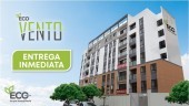 Departamentos en San Miguel