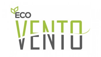 Logo ECOVENTO