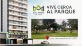 Departamentos en San Miguel