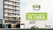 Departamentos en San Miguel