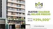 Departamentos en San Miguel