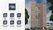 Departamentos en Pueblo Libre