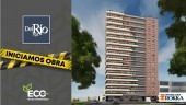 Departamentos en Pueblo Libre