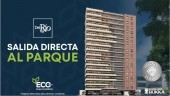 Departamentos en Pueblo Libre