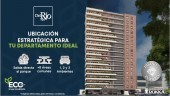 Departamentos en Pueblo Libre