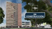 Departamentos en Pueblo Libre