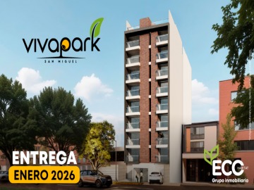 Vivapark