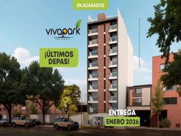 Vivapark