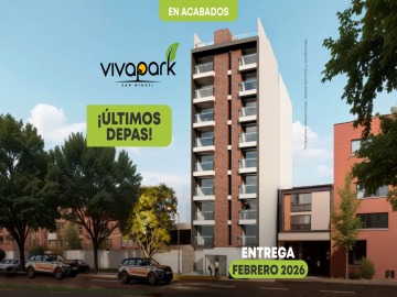 Vivapark