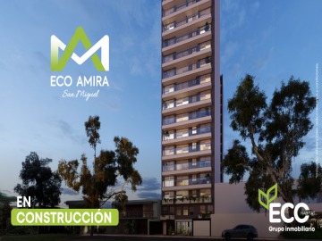 ECO AMIRA