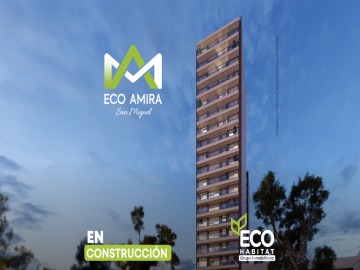 ECO AMIRA