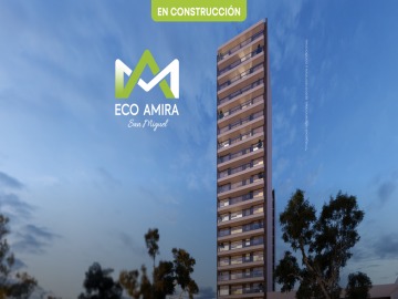 ECO AMIRA