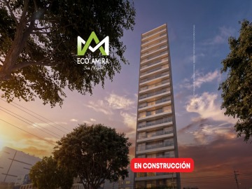 ECO AMIRA