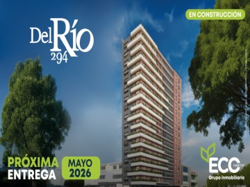 Del Rio 294