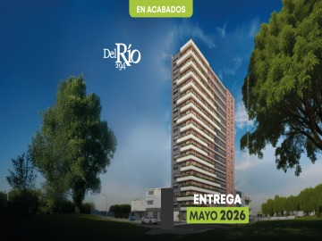 Del Rio 294