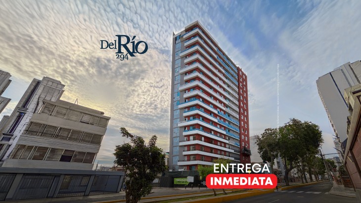 Del Rio 294