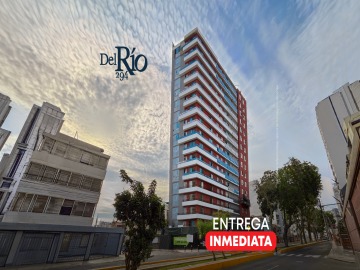 Del Rio 294