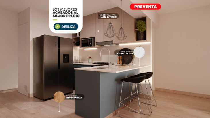 Dibós 728 – foto 3