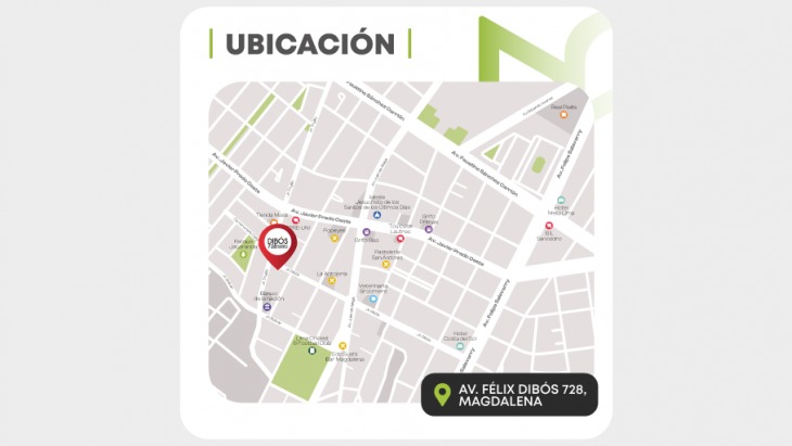 Dibós 728 – foto 4
