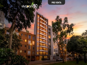 Vivapark 150