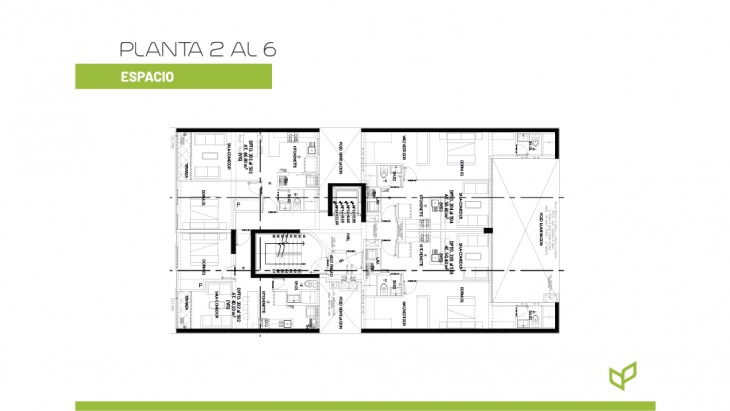 Departamentos en Lince