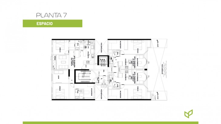 Departamentos en Lince