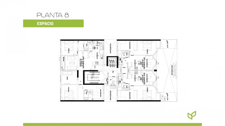 Departamentos en Lince