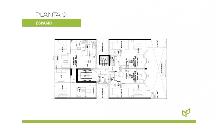 Departamentos en Lince