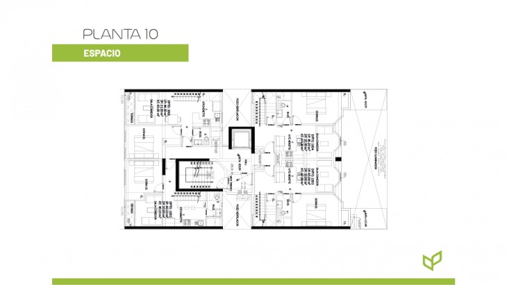 Departamentos en Lince