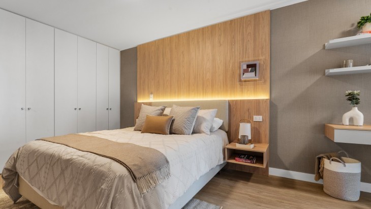 Departamentos en Miraflores