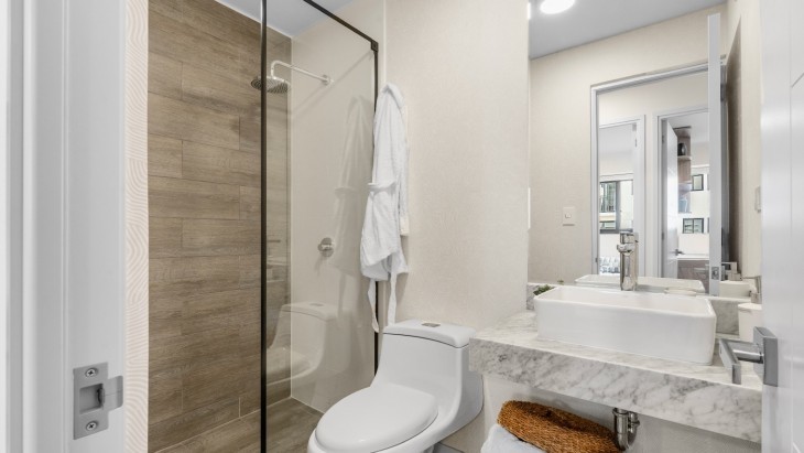 Departamentos en Miraflores