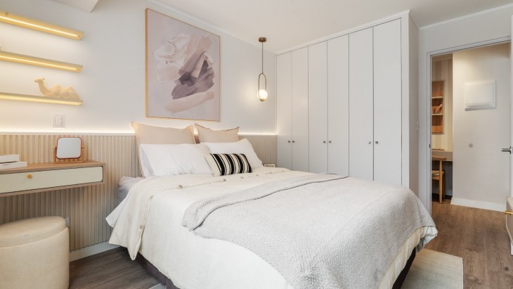 Departamentos en Miraflores