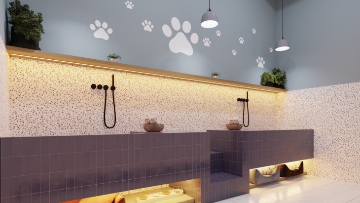 Departamentos en Lince