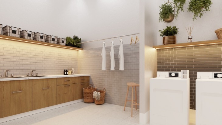 Departamentos en Lince