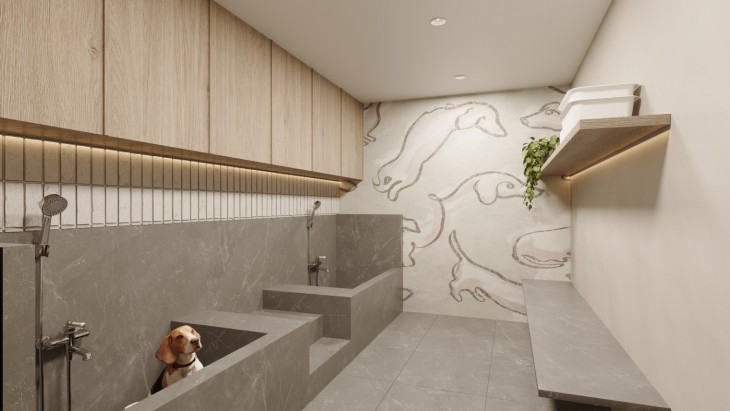 Departamentos en Barranco