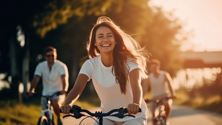 Departamentos en Miraflores