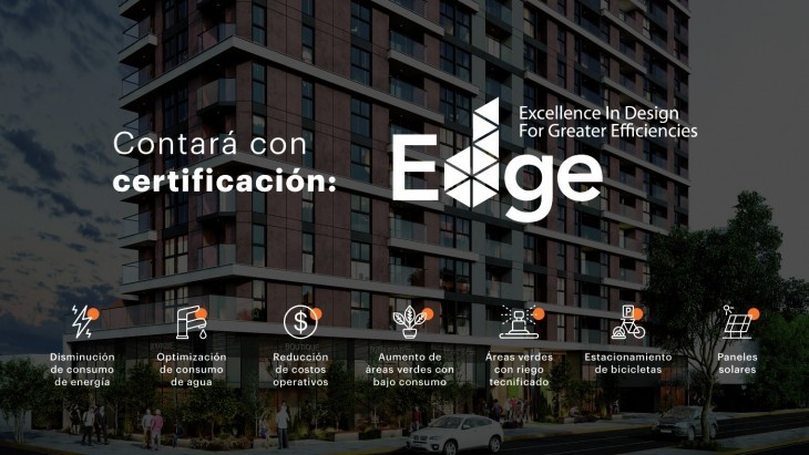 Departamentos en Miraflores