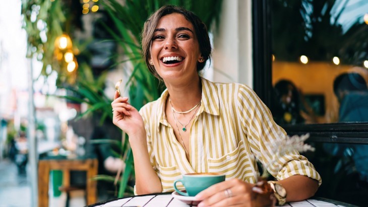 Departamentos en Magdalena Del Mar