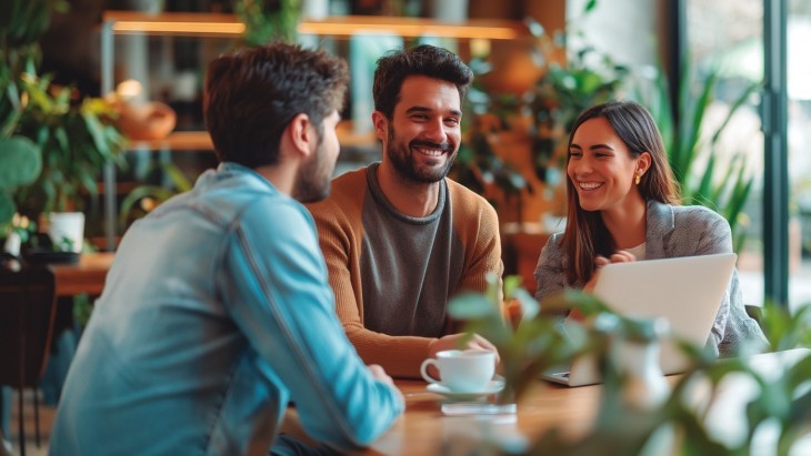 Departamentos en Magdalena Del Mar