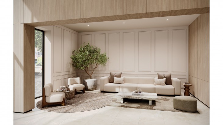 Departamentos en Magdalena Del Mar