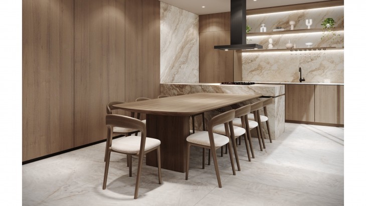 Departamentos en Magdalena Del Mar