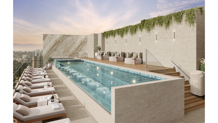 Departamentos en Magdalena Del Mar