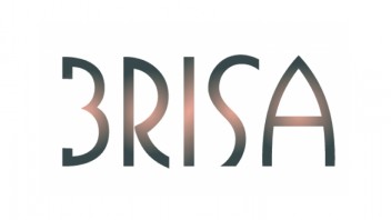 Logo BRISA