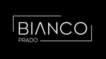 Logo BIANCO PRADO