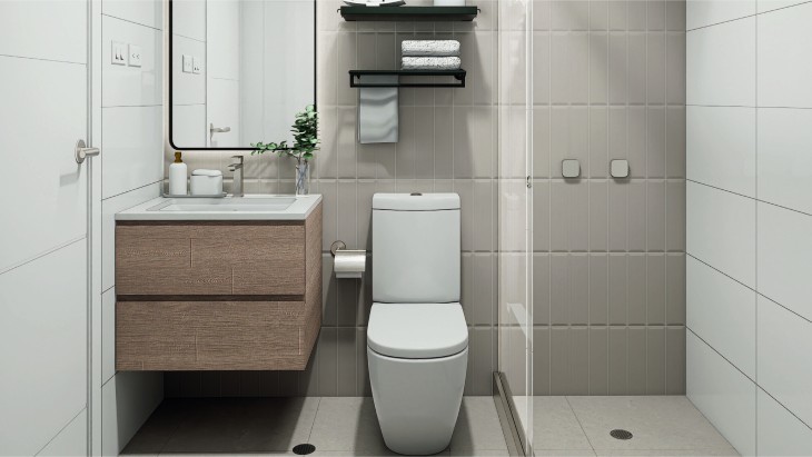 Departamentos en Miraflores