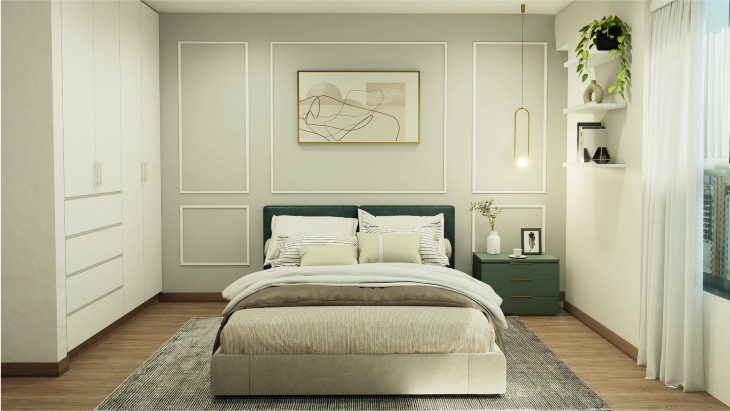 Departamentos en Miraflores