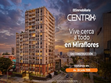 Centrix 28