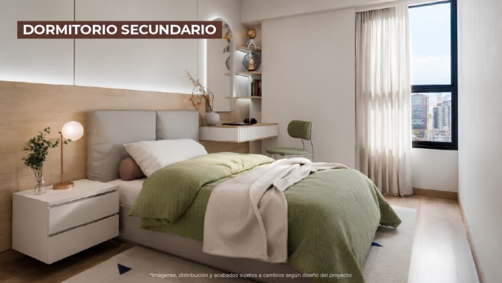 Centrix 28 – foto 4