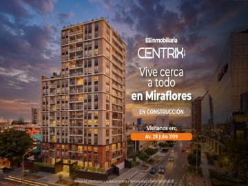 Centrix 28