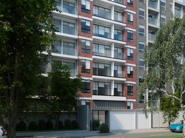 Fontana